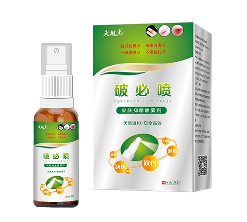 �Ʊ؇� Ƥ�w�־����F������|�f����