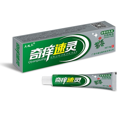 ��W���`�ݱ����