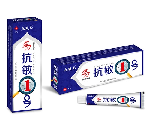 ��(qi��ng)������1̖(h��o)�־����