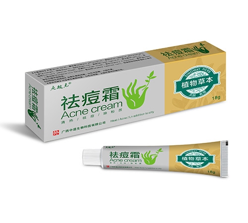 �˪����|�f����