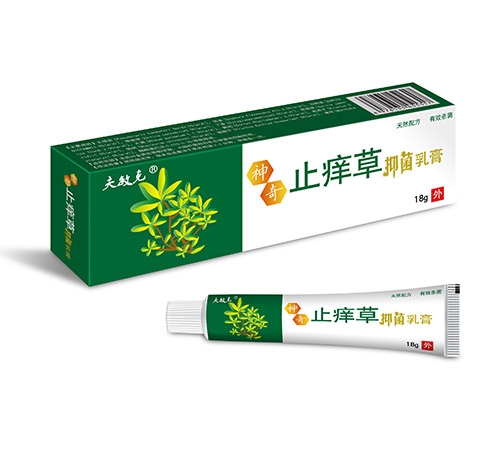 ֹ�W���־����