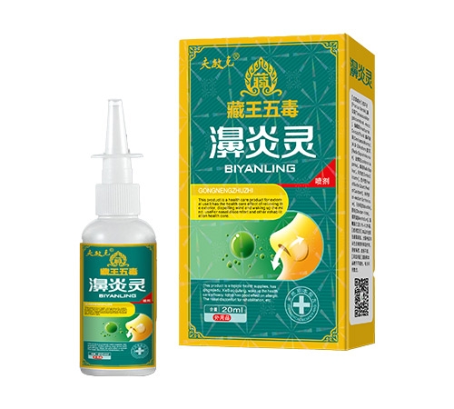 �����嶾����`��������|�f����