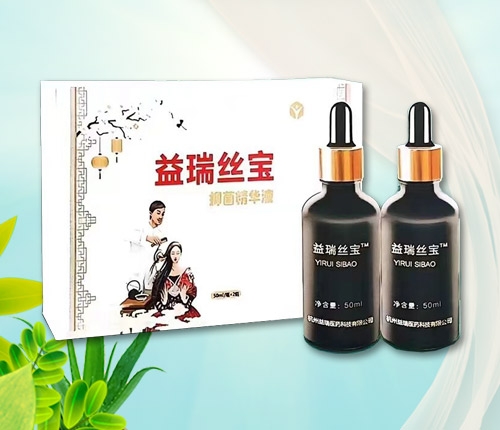 �_(t��i)���Ϸ�ˎ�I(y��)���޹�˾-����z���־����AҺ