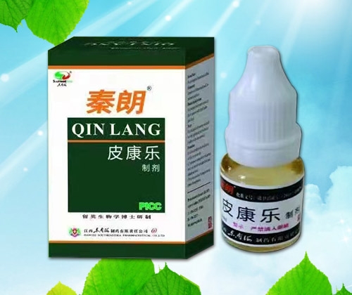 ����Ƥ����(l��)�Ƅ�