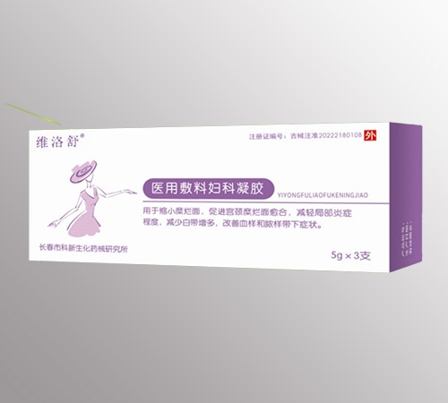 �t(y��)�÷��ϋD�����z