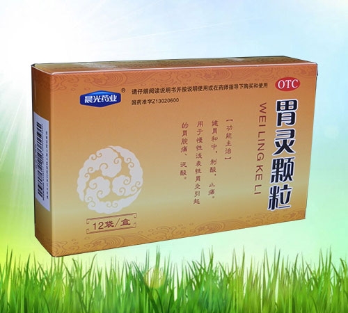 ���⡪θ�`�w������|�f����