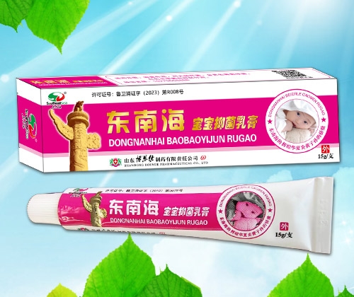 �|�Ϻ������־��������|�f(shu��)����(sh��)