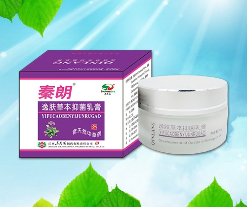 �������w�ݱ��־��������|�f(shu��)����(sh��)