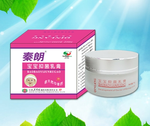 ���ʌ����־��������|�f(shu��)����(sh��)