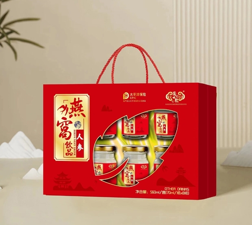 �����ʺ��˅���C�Ʒ