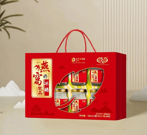 �����ʺ�������C�Ʒ