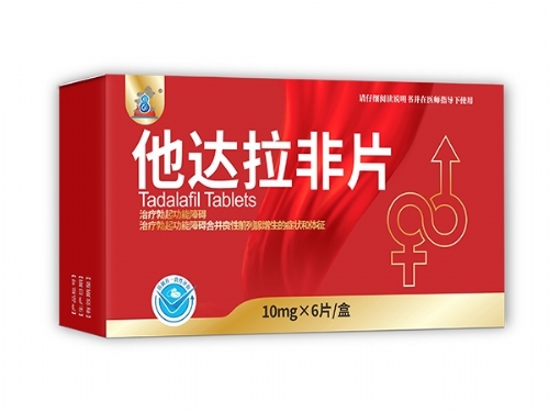 ���_(d��)����Ƭ