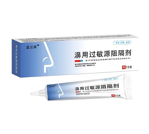 ������܎��ˎ�I(y��)���޹�˾-����^��Դ���