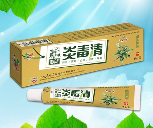 �����׶���