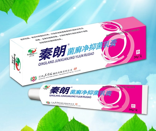 ���ʾ��_���־����