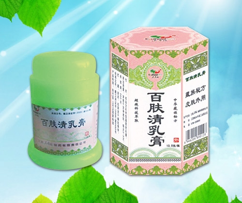 ���w���������|�f(shu��)����(sh��)