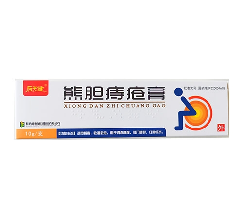 ��đ�̯��� ����֧�b��