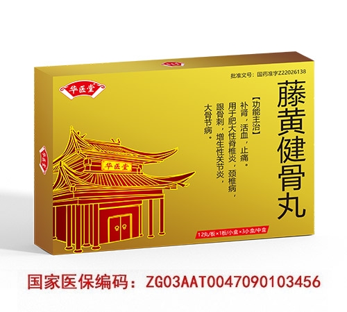 ���S����������_�f����