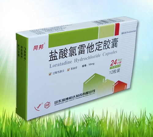 ͬ��}�����������z������|�f����