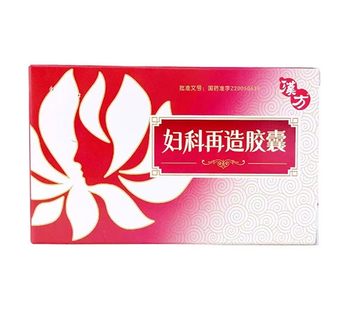 �����پ��t(y��)ˎ���޹�˾-�D�������z��