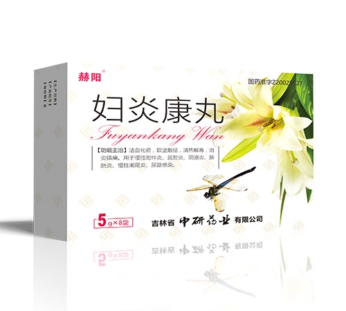 �����پ��t(y��)ˎ���޹�˾-�D�׿���