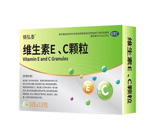 �����پ��t(y��)ˎ���޹�˾-�S����E��C�w��