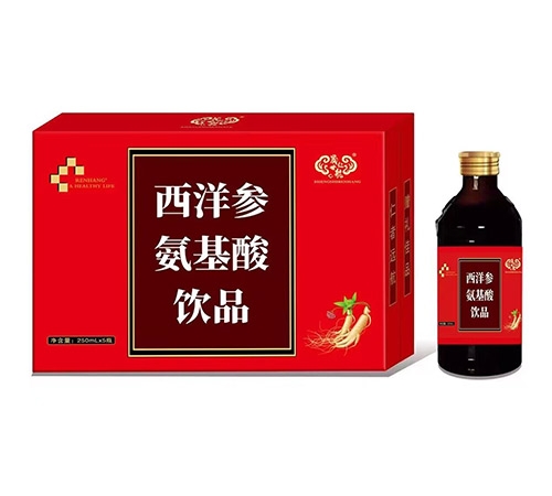 �����ʺ����󅢰������Ʒ