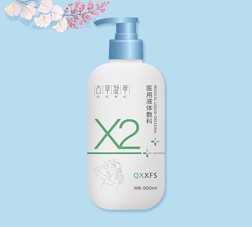 qxxfs�t(y��)��Һ�w���ϣ�ȥмϴ�l(f��)ˮ��