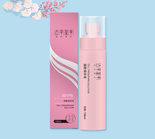 hfpw��(x��)������Һ���o(h��)�l(f��)���F��