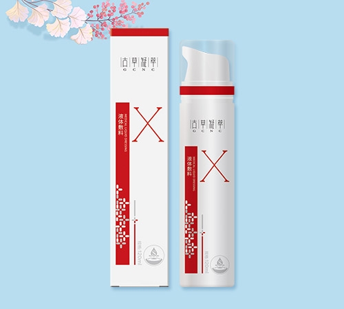 Һ�w����[s]��ˮ��