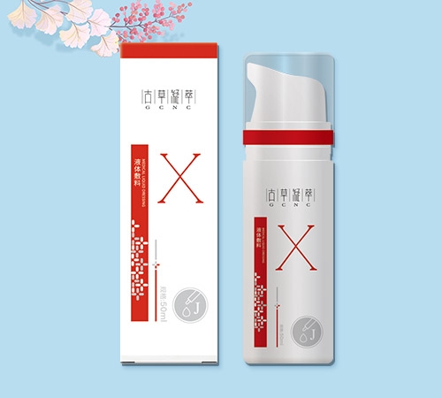 Һ�w����[j]�����A��