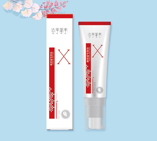 Ƥ�w�o(h��)��ܛ�ࣨ˪��