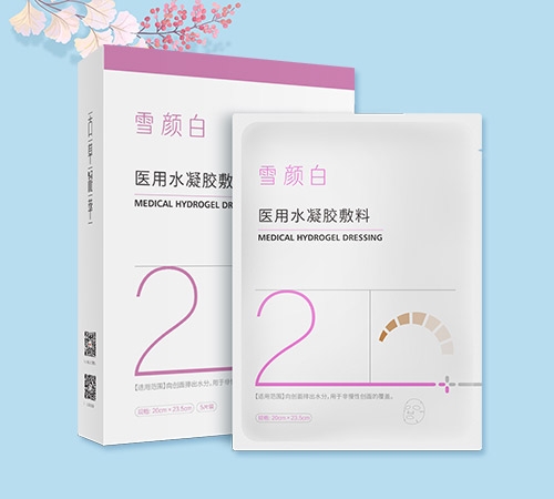 ѩ��t(y��)��ˮ���z����i�� [������Ĥ]