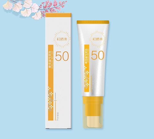 �ܕ��(l��i)50Ƥ�w�o(h��)��ܛ�� [������]