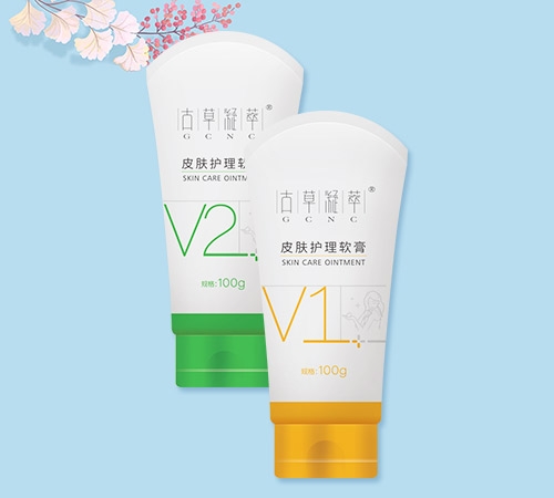 Ƥ�w�o(h��)��ܛ�� [�˅�ve��v1/�J�Cve��v2]