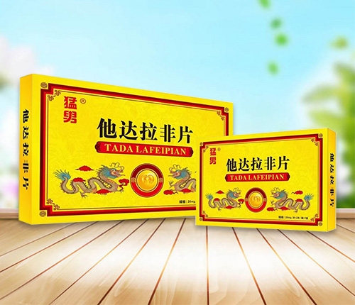 ���_(d��)����Ƭ