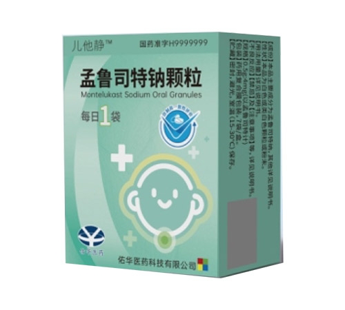 ���A�t(y��)ˎ�Ƽ����޹�˾-����˾���c�w��