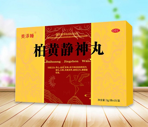 ���S�o����