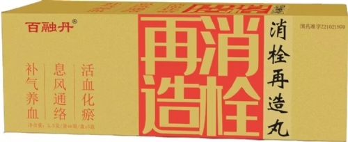 ��˨������