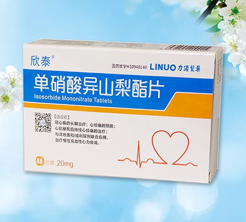 �����ᮐɽ����Ƭ����|�f(shu��)����(sh��)