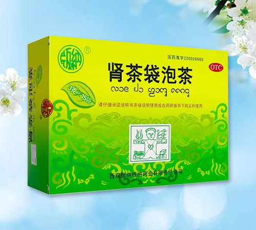 �I����ݲ�����|�f(shu��)����(sh��)