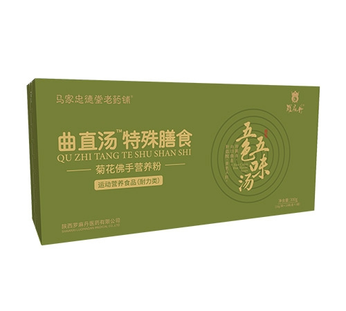 ����_�鵤�t(y��)ˎ���޹�˾-��ֱ��������ʳ �ջ����֠I(y��ng)�B(y��ng)��