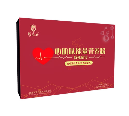 �ļ��������I�B(y��ng)�� ������ʳ����_�f����