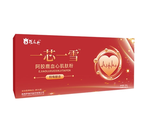 һоһѩ���z¹Ѫ�ļ��ķ�����_�f����