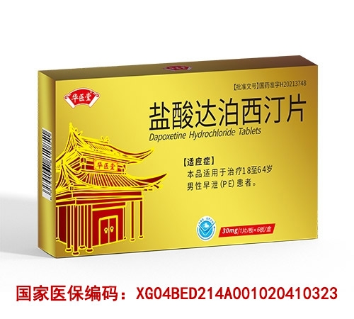 �}���_����͡Ƭ