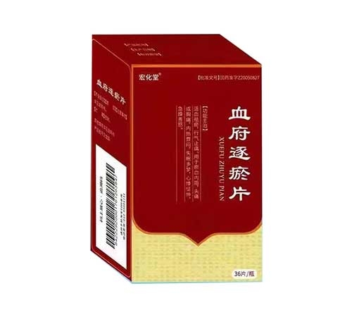 Ѫ������Ƭ