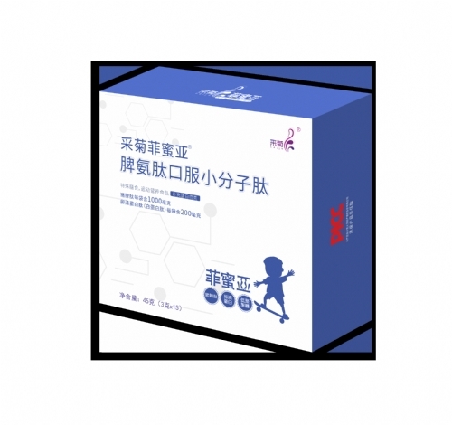 �����ɾտƼ����޹�˾-���ہ� Ƣ���� �ڷ� С������ ���ɷ�