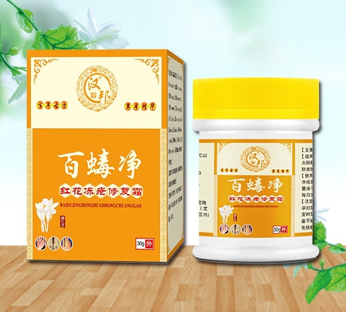 ���}���t�������ޏ�(f��)˪