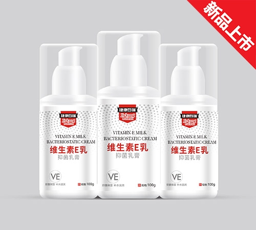 �ݿ����� �S����E���־�������_�f����