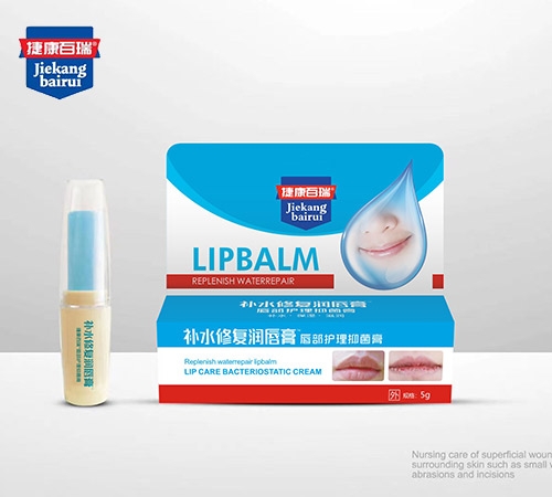 �a(b��)ˮ�ޏ�(f��)������TM���ݿ����� �����o(h��)���־��ࣩ����_�f����